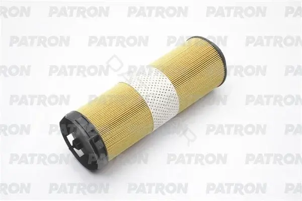 Воздушный фильтр PATRON PF1287