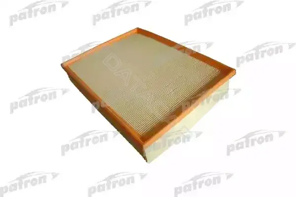 Воздушный фильтр PATRON PF1293