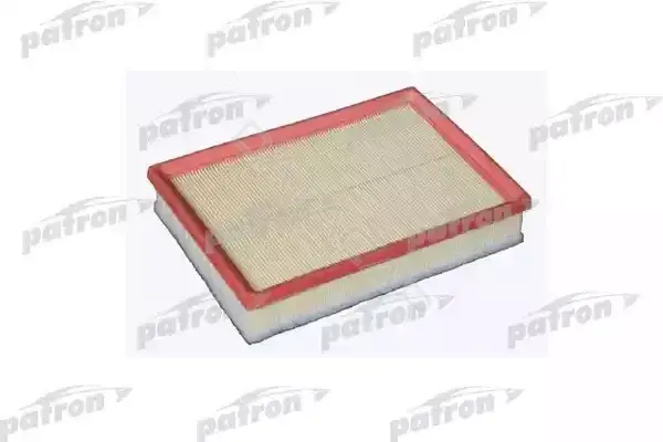 Воздушный фильтр PATRON PF1336