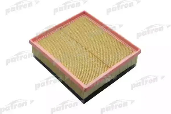 Воздушный фильтр PATRON PF1347