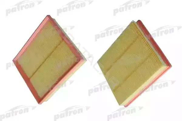 Воздушный фильтр PATRON PF1365