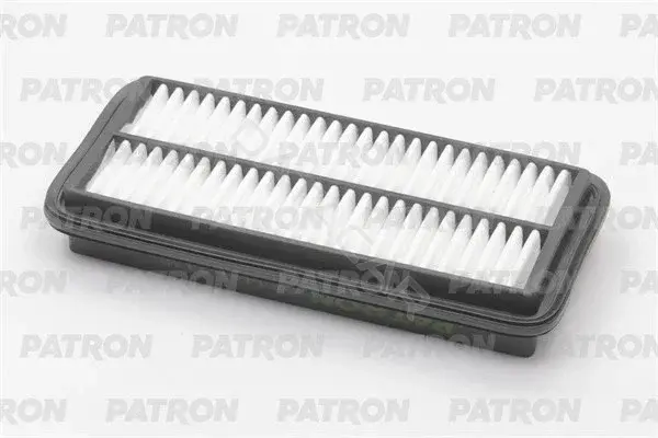 Воздушный фильтр PATRON PF1443