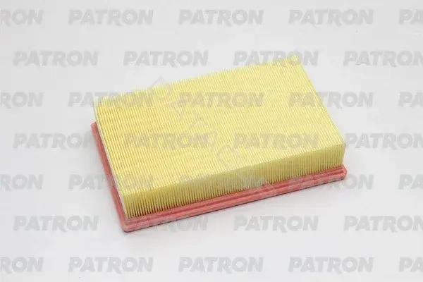 Воздушный фильтр PATRON PF1452