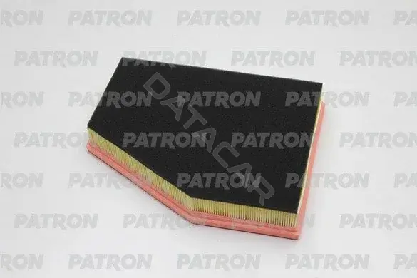 Воздушный фильтр PATRON PF1533
