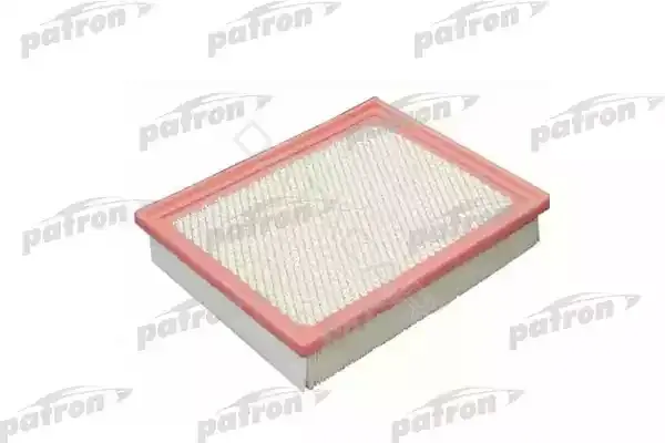Воздушный фильтр PATRON PF1612