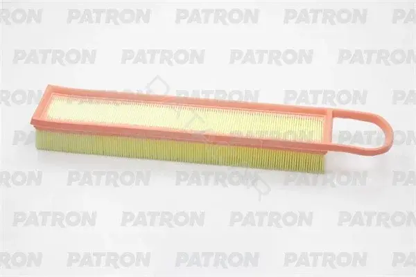 Воздушный фильтр PATRON PF1904