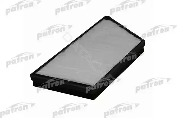 Фильтр салонный PATRON PF2040