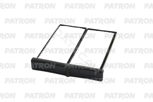 Фильтр салонный PATRON PF2111