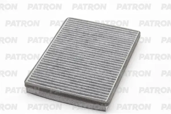 Фильтр салонный PATRON PF2176