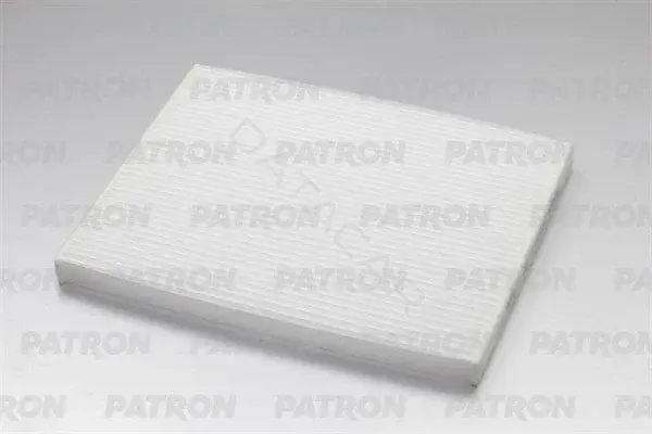 Фильтр салонный PATRON PF2179