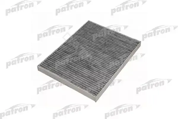 Фильтр салонный PATRON PF2250