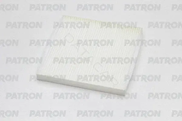 Фильтр салонный PATRON PF2254