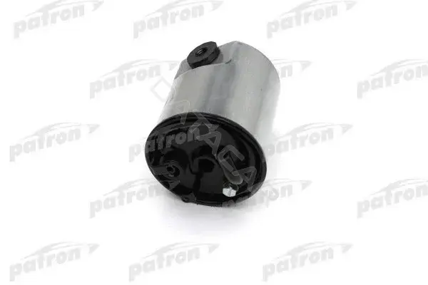 Топливный фильтр PATRON PF3038