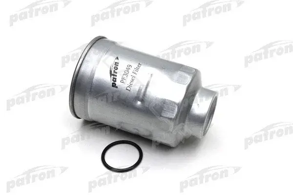 Топливный фильтр PATRON PF3049