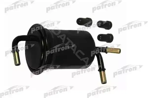 Топливный фильтр PATRON PF3236