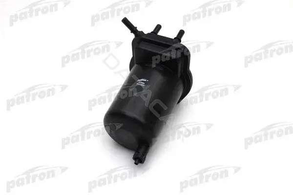 Топливный фильтр PATRON PF3905