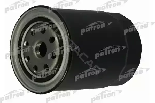 Масляный фильтр PATRON PF4051