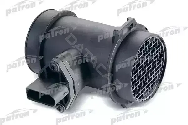 Расходомер воздуха PATRON PFA10060