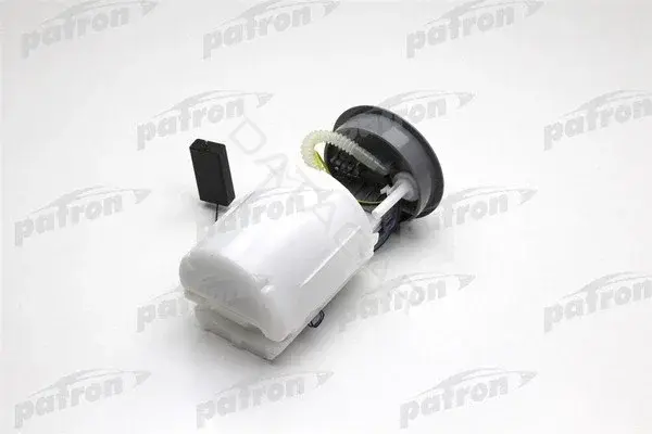 Топливный насос PATRON PFP369