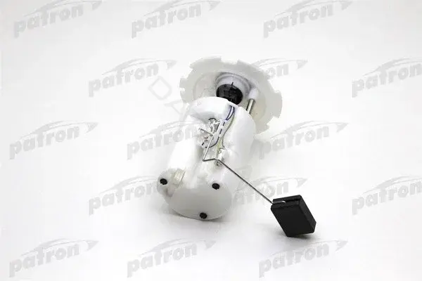 Топливный насос PATRON PFP413