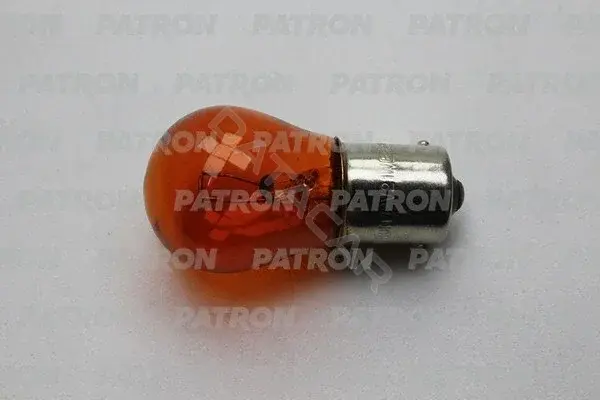 Лампочки PATRON PLPY21W