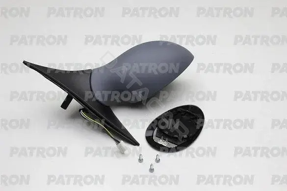 Наружное зеркало PATRON PMG0107M05