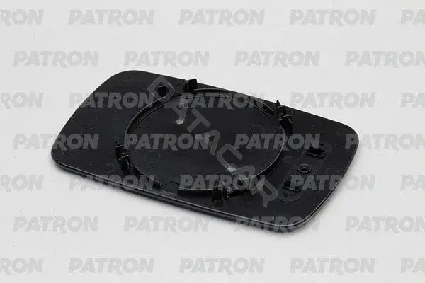 Стекло зеркала PATRON PMG0402G01