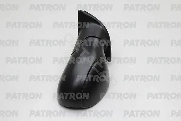 Наружное зеркало PATRON PMG0506M03