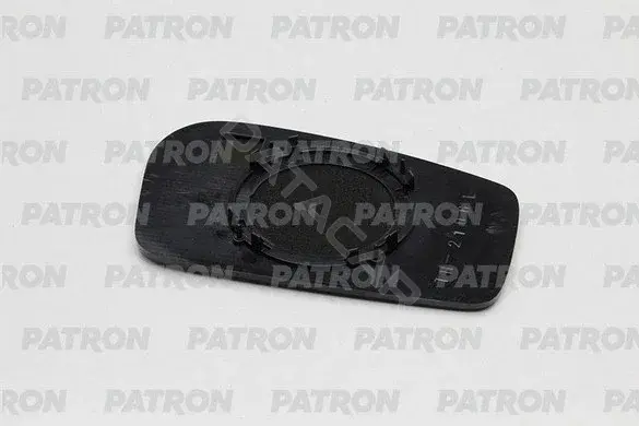 Стекло зеркала PATRON PMG0516G01