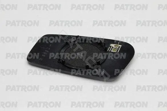 Стекло зеркала PATRON PMG0516G04