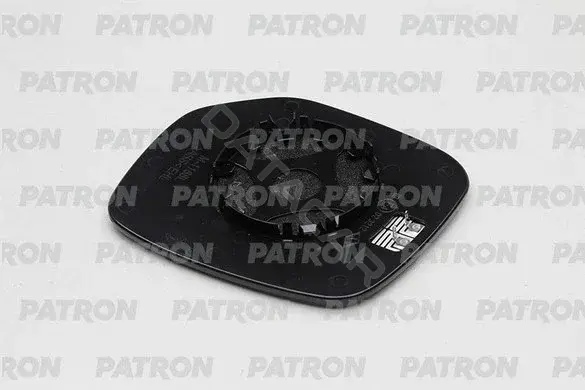 Стекло зеркала PATRON PMG0529G03