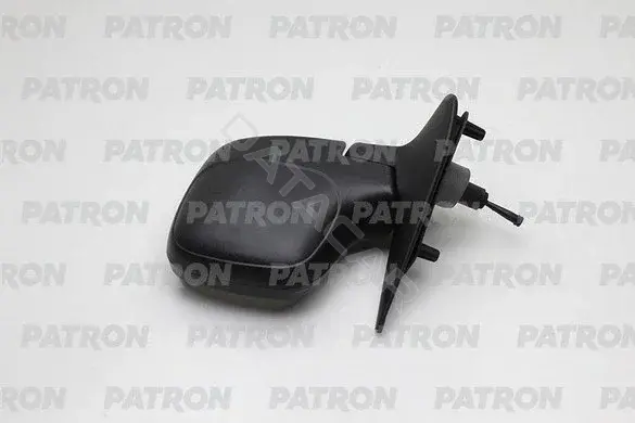 Наружное зеркало PATRON PMG0529M01