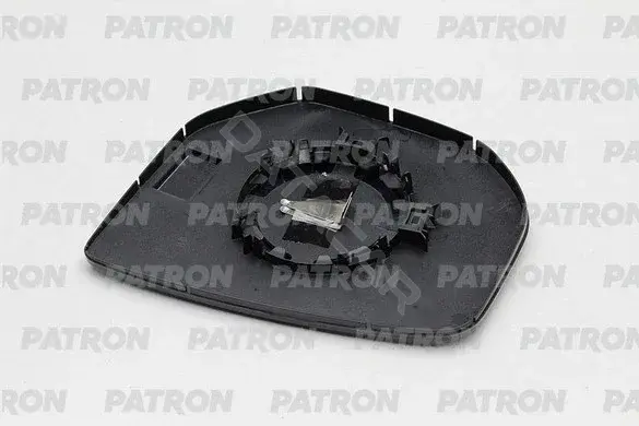 Стекло зеркала PATRON PMG0530G02