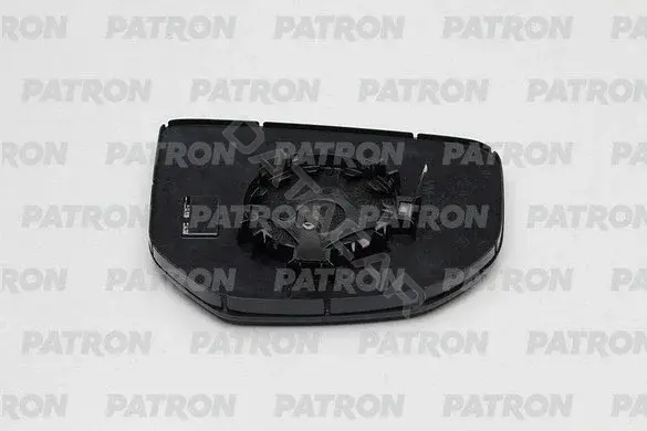 Стекло зеркала PATRON PMG0530G03