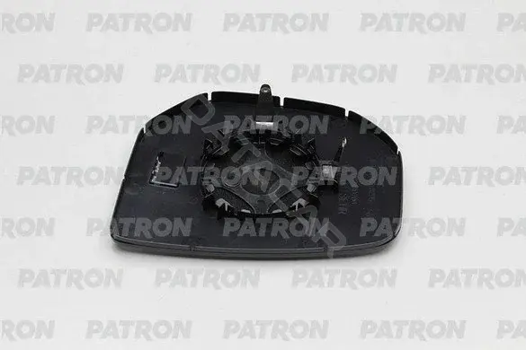 Стекло зеркала PATRON PMG0530G04