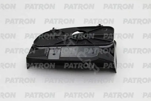 Стекло зеркала PATRON PMG0535G05