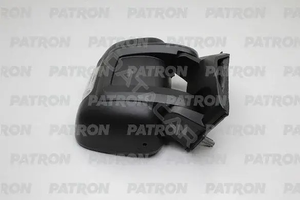 Наружное зеркало PATRON PMG0536M02
