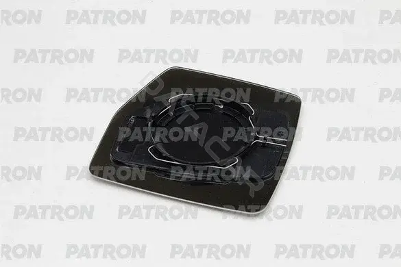 Стекло зеркала PATRON PMG0537G01