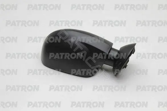 Наружное зеркало PATRON PMG0801M02