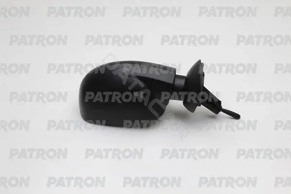 Наружное зеркало PATRON PMG0801M03