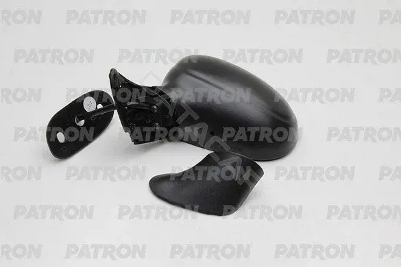 Наружное зеркало PATRON PMG0904M03