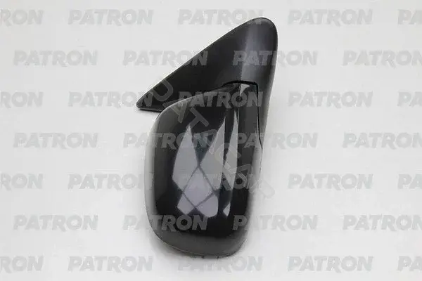 Наружное зеркало PATRON PMG0906M02