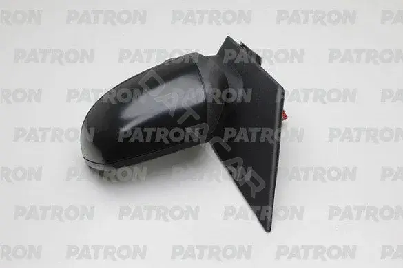 Наружное зеркало PATRON PMG1213M01