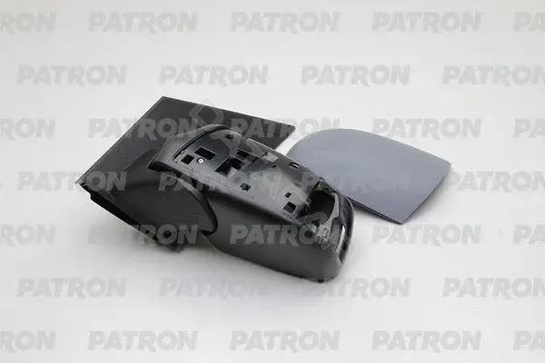 Наружное зеркало PATRON PMG1213M03