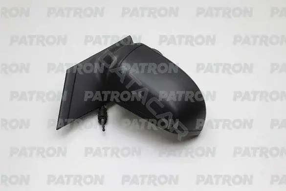 Наружное зеркало PATRON PMG1219M02