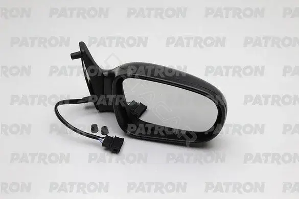 Наружное зеркало PATRON PMG1222M04