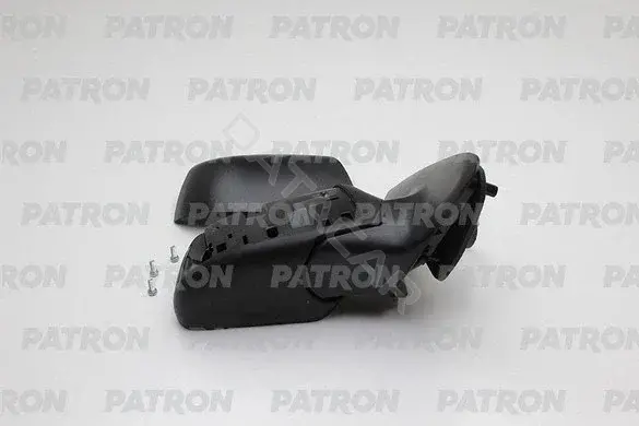 Наружное зеркало PATRON PMG1231M06
