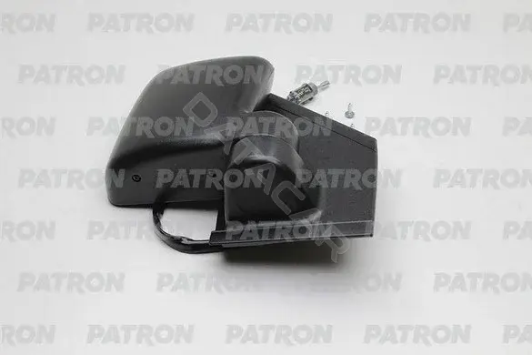 Наружное зеркало PATRON PMG1240M02