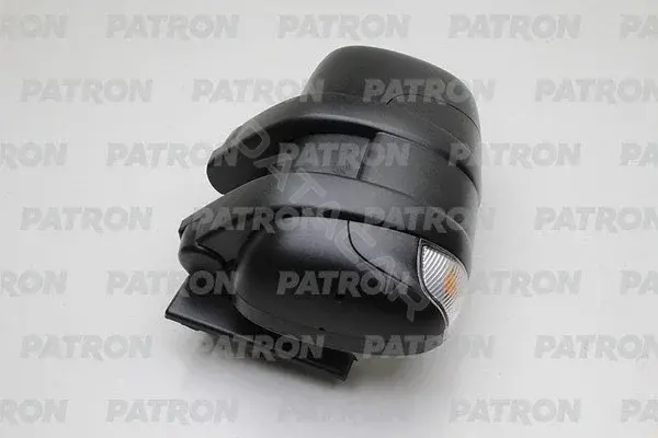 Наружное зеркало PATRON PMG1706M01
