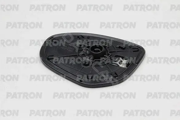 Стекло зеркала PATRON PMG2309G04